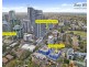 A301/2 Oliver Road, Chatswood NSW 2067