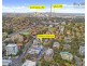 A301/2 Oliver Road, Chatswood NSW 2067