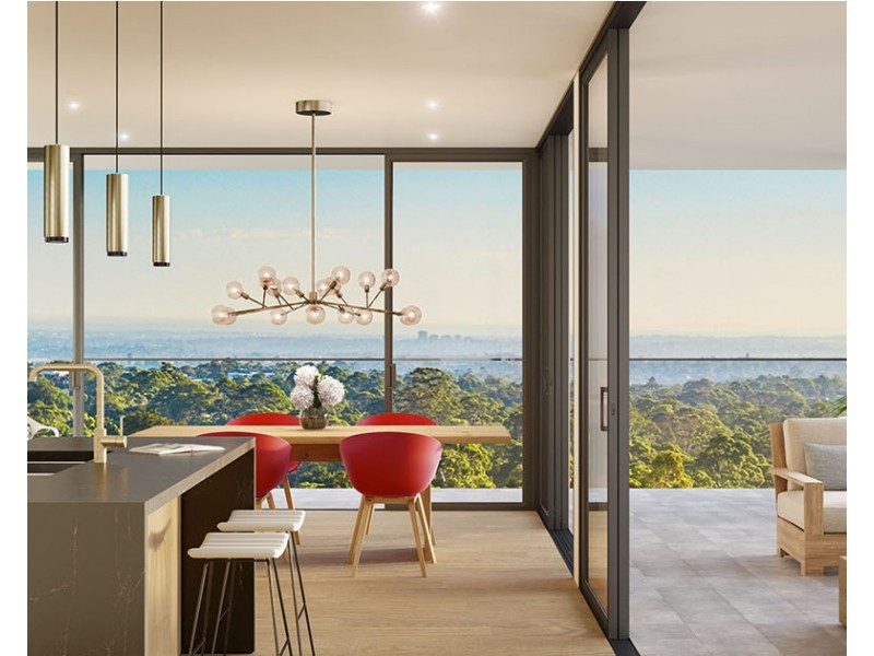 A301/2 Oliver Road, Chatswood NSW 2067