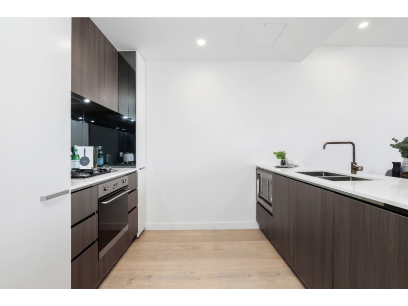 202/544 Pacific Highway, Chatswood NSW 2067