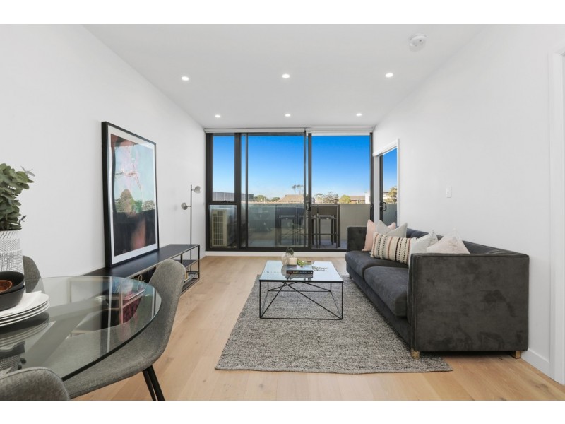 202/544 Pacific Highway, Chatswood NSW 2067