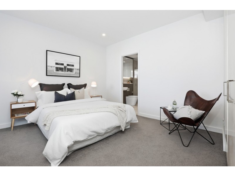 202/544 Pacific Highway, Chatswood NSW 2067