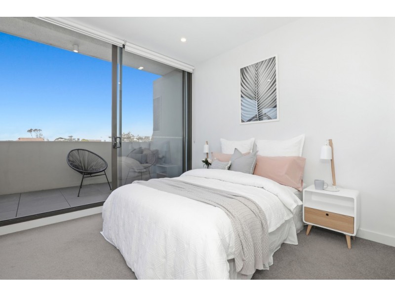 202/544 Pacific Highway, Chatswood NSW 2067