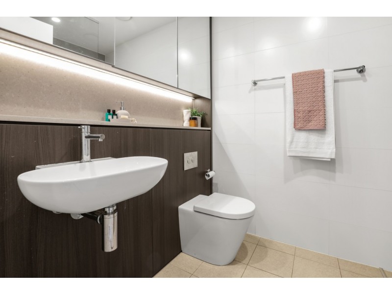 202/544 Pacific Highway, Chatswood NSW 2067