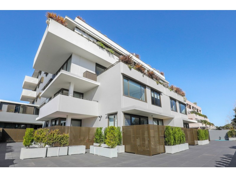 202/544 Pacific Highway, Chatswood NSW 2067