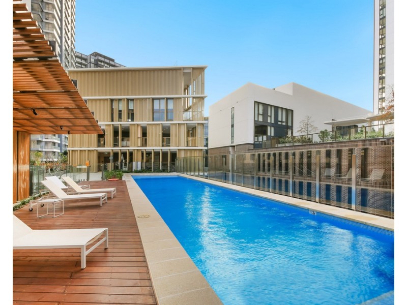 908/82 Hay Street, “Darling Rise”, Haymarket NSW 2000