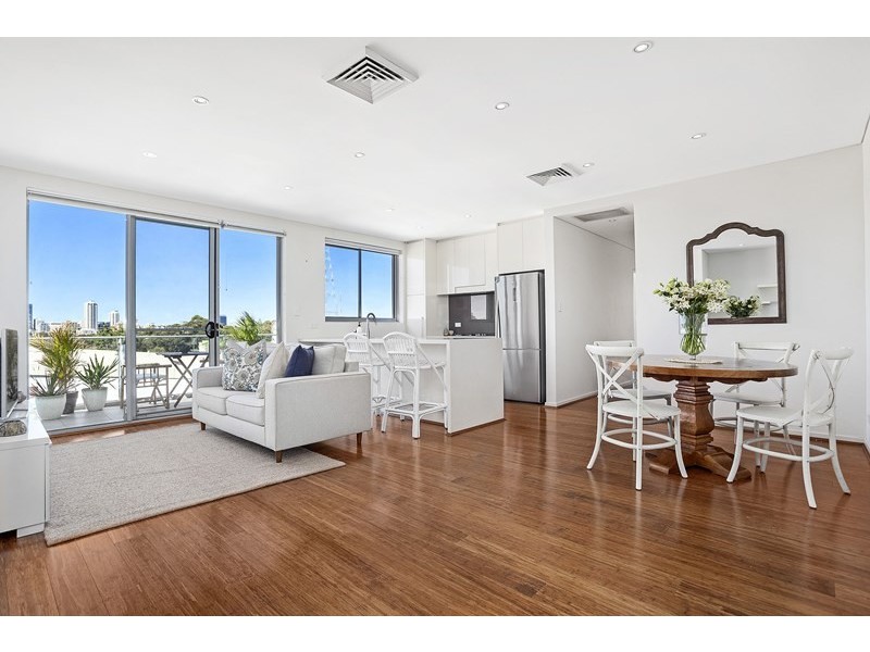 24/56-58 Frenchs Road, Willoughby NSW 2068