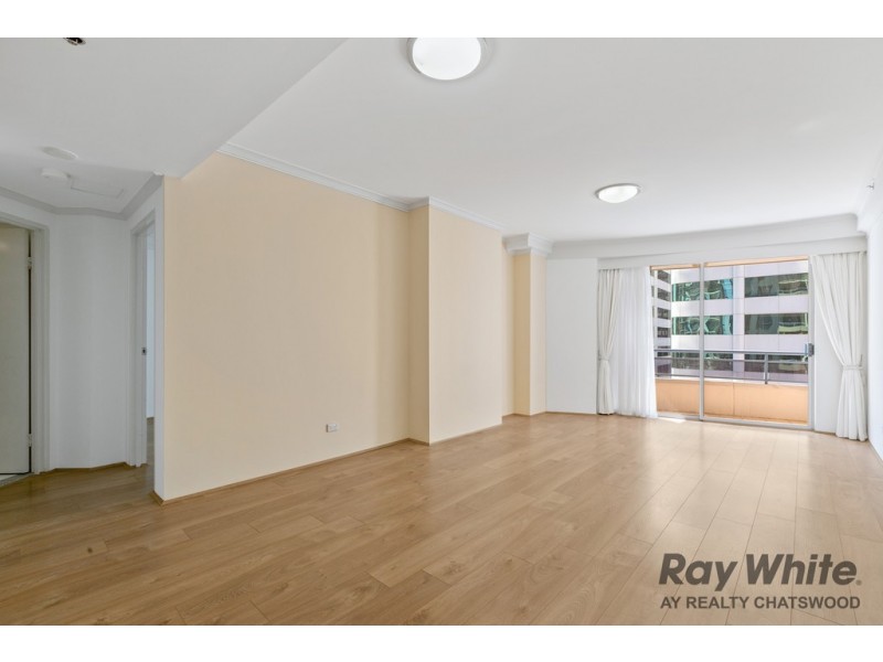 74/1 Katherine Street, Chatswood NSW 2067