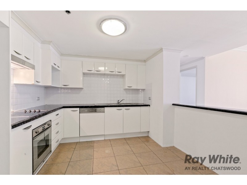 74/1 Katherine Street, Chatswood NSW 2067