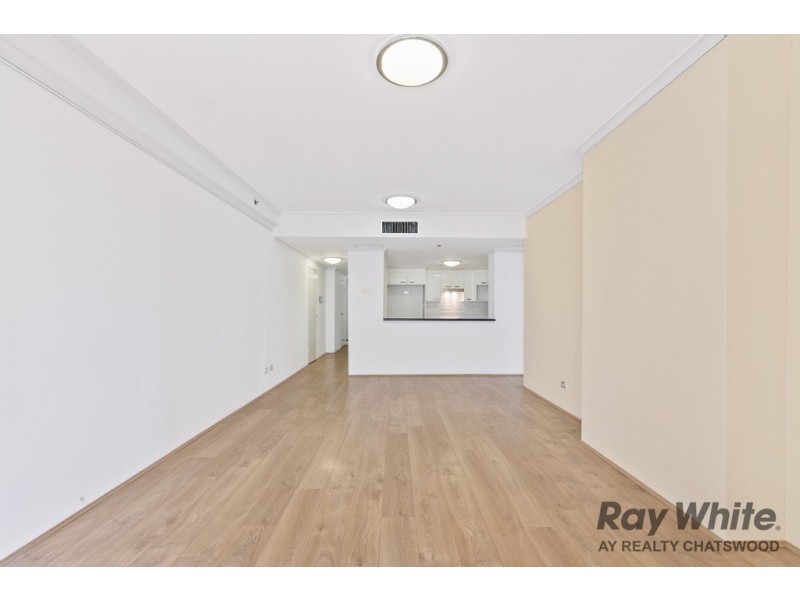 74/1 Katherine Street, Chatswood NSW 2067