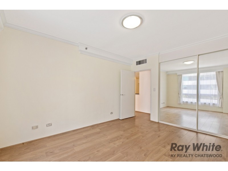 74/1 Katherine Street, Chatswood NSW 2067