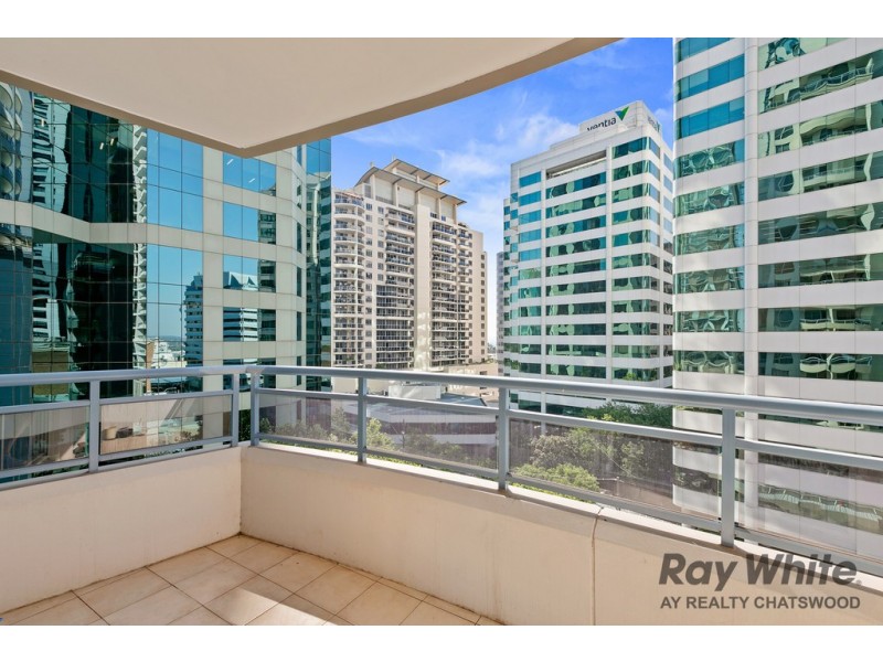 74/1 Katherine Street, Chatswood NSW 2067