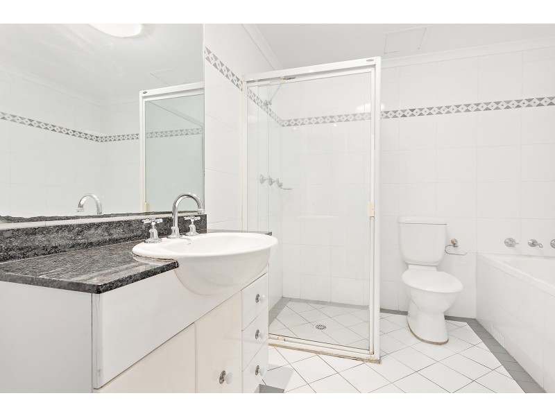 74/1 Katherine Street, Chatswood NSW 2067