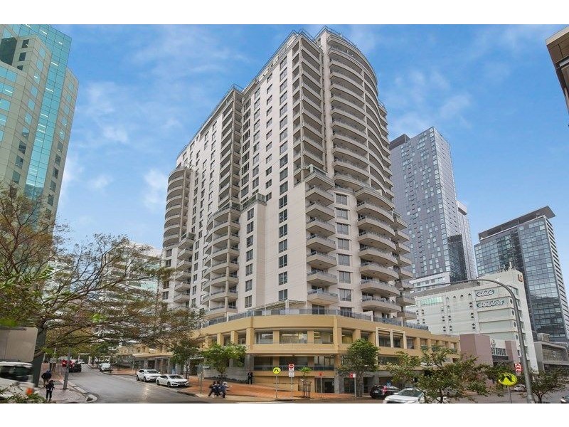 74/1 Katherine Street, Chatswood NSW 2067