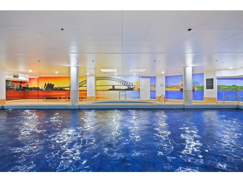 74/1 Katherine Street, Chatswood NSW 2067