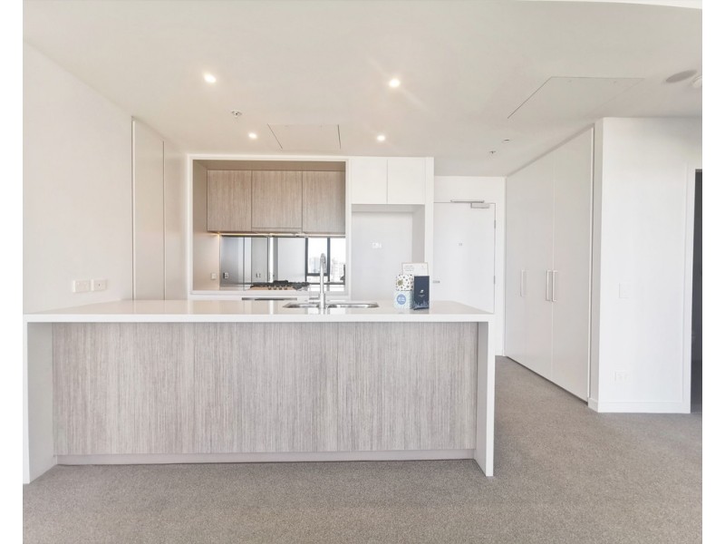 1306/472 Pacific Highway, St Leonards NSW 2065