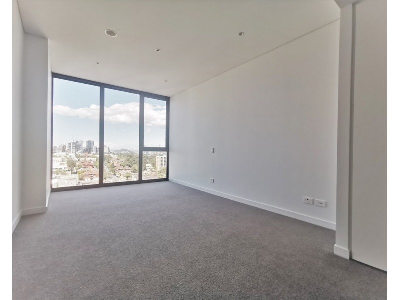 1306/472 Pacific Highway, St Leonards NSW 2065