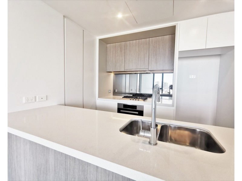 1306/472 Pacific Highway, St Leonards NSW 2065