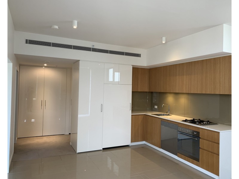 B501/4 Saunders Close, Macquarie Park NSW 2113