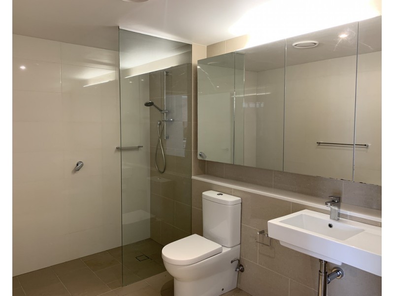 B501/4 Saunders Close, Macquarie Park NSW 2113