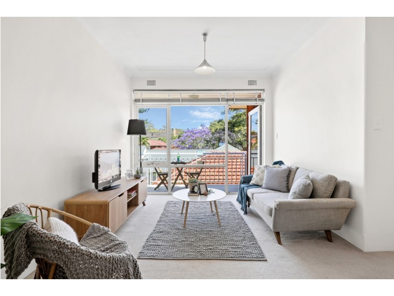 5/34 Cleland Road, Artarmon NSW 2064