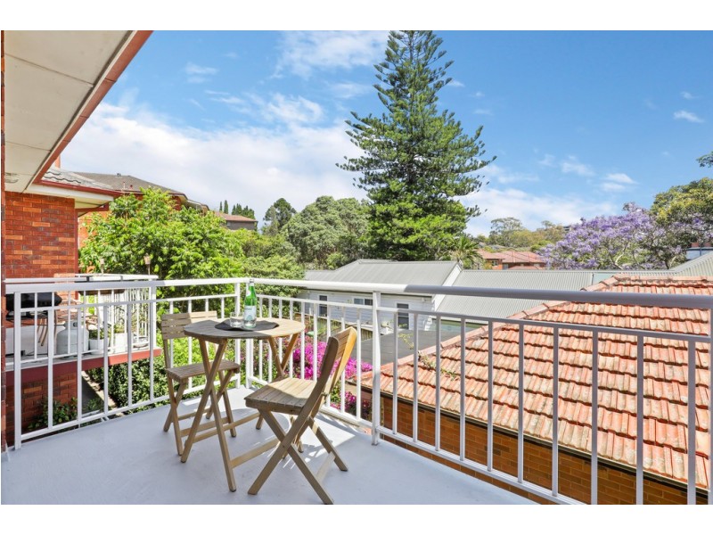 5/34 Cleland Road, Artarmon NSW 2064