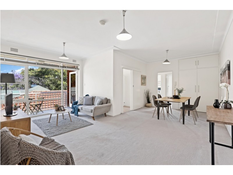 5/34 Cleland Road, Artarmon NSW 2064