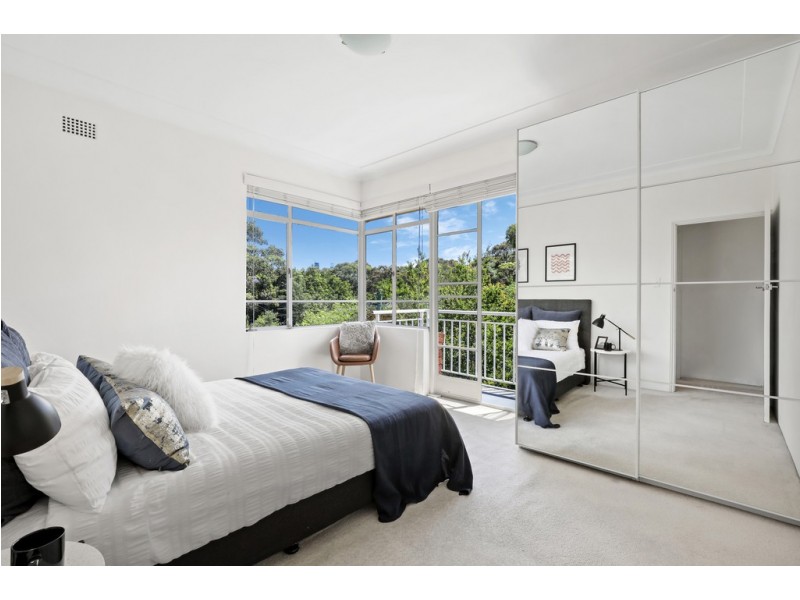 5/34 Cleland Road, Artarmon NSW 2064