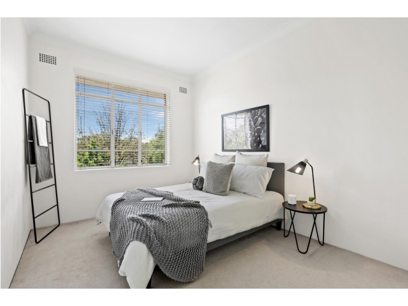 5/34 Cleland Road, Artarmon NSW 2064