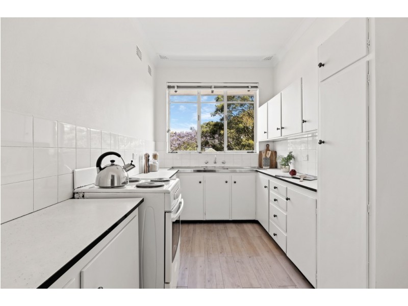 5/34 Cleland Road, Artarmon NSW 2064