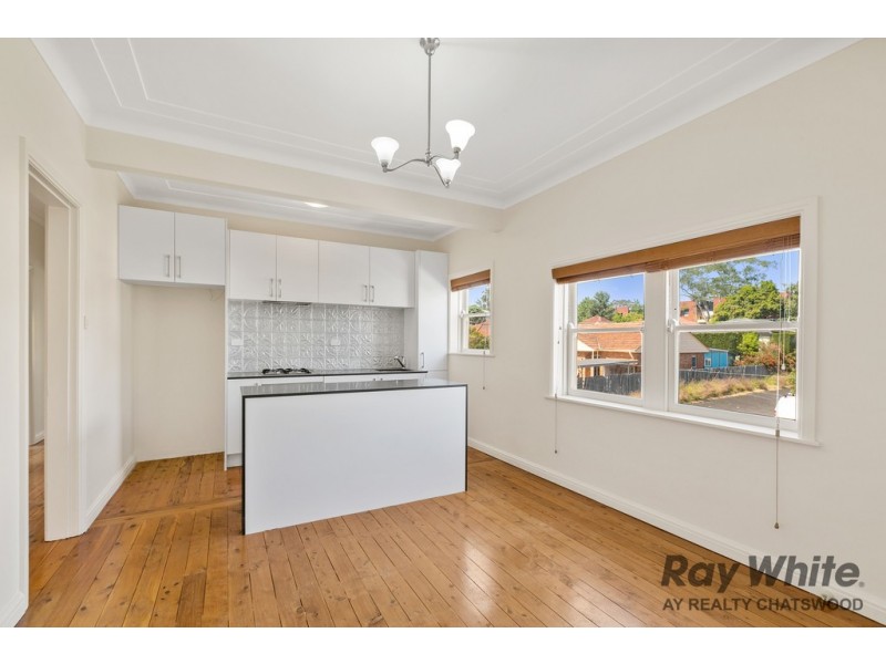 4/142 Victoria Avenue, Chatswood NSW 2067