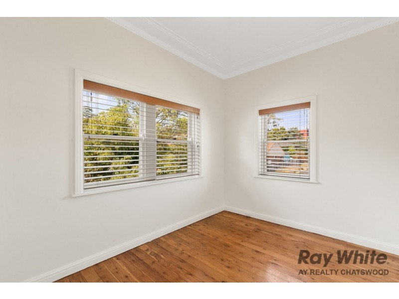 4/142 Victoria Avenue, Chatswood NSW 2067