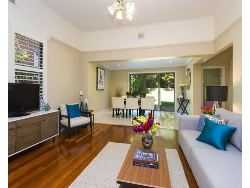 14 Saywell Street, Chatswood NSW 2067