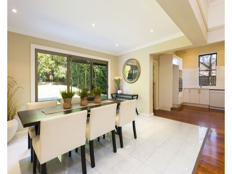 14 Saywell Street, Chatswood NSW 2067