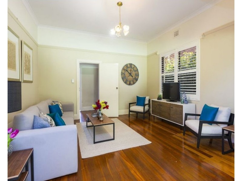 14 Saywell Street, Chatswood NSW 2067