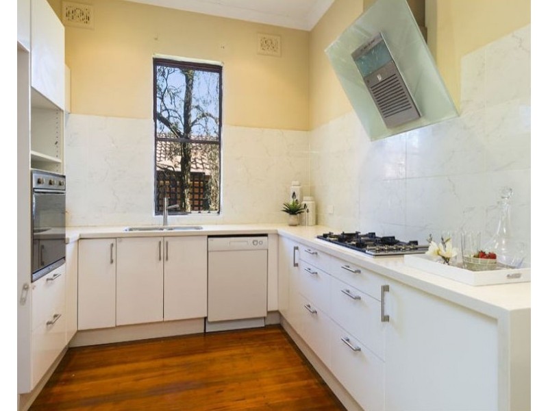 14 Saywell Street, Chatswood NSW 2067