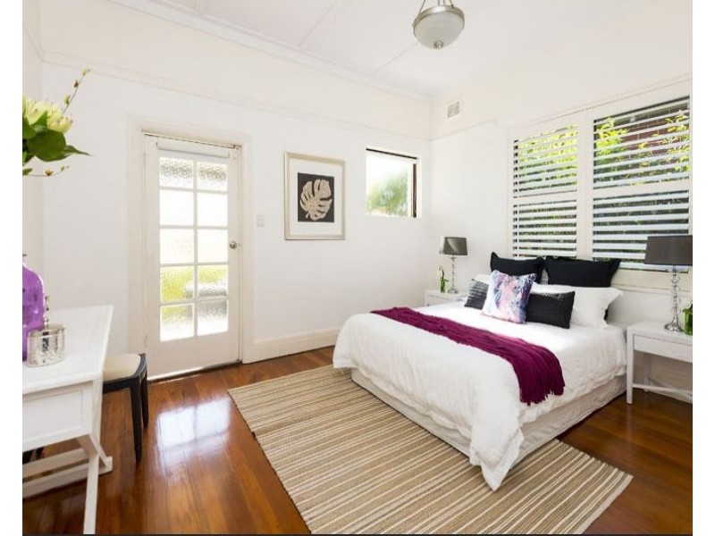 14 Saywell Street, Chatswood NSW 2067