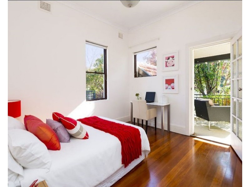 14 Saywell Street, Chatswood NSW 2067