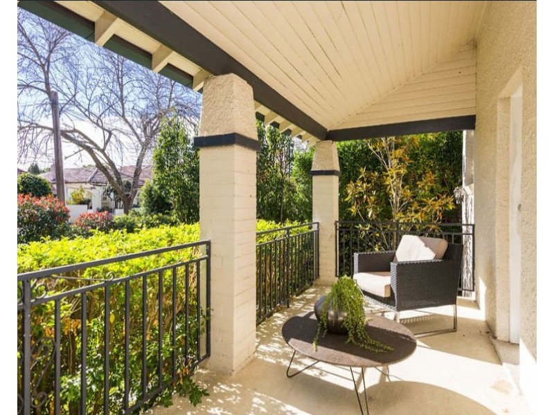 14 Saywell Street, Chatswood NSW 2067