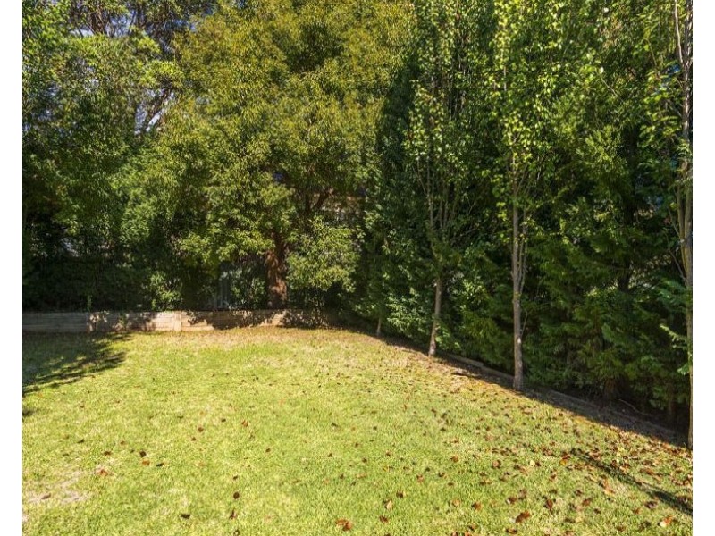 14 Saywell Street, Chatswood NSW 2067