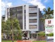 194 Pacific Highway ‘Hotel Urban’, St Leonards NSW 2065