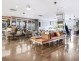 194 Pacific Highway ‘Hotel Urban’, St Leonards NSW 2065