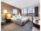 194 Pacific Highway ‘Hotel Urban’, St Leonards NSW 2065