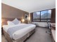 194 Pacific Highway ‘Hotel Urban’, St Leonards NSW 2065