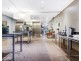 194 Pacific Highway ‘Hotel Urban’, St Leonards NSW 2065