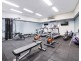 194 Pacific Highway ‘Hotel Urban’, St Leonards NSW 2065