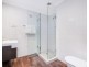 194 Pacific Highway ‘Hotel Urban’, St Leonards NSW 2065