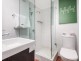 194 Pacific Highway ‘Hotel Urban’, St Leonards NSW 2065