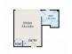 194 Pacific Highway ‘Hotel Urban’, St Leonards NSW 2065 Floorplan