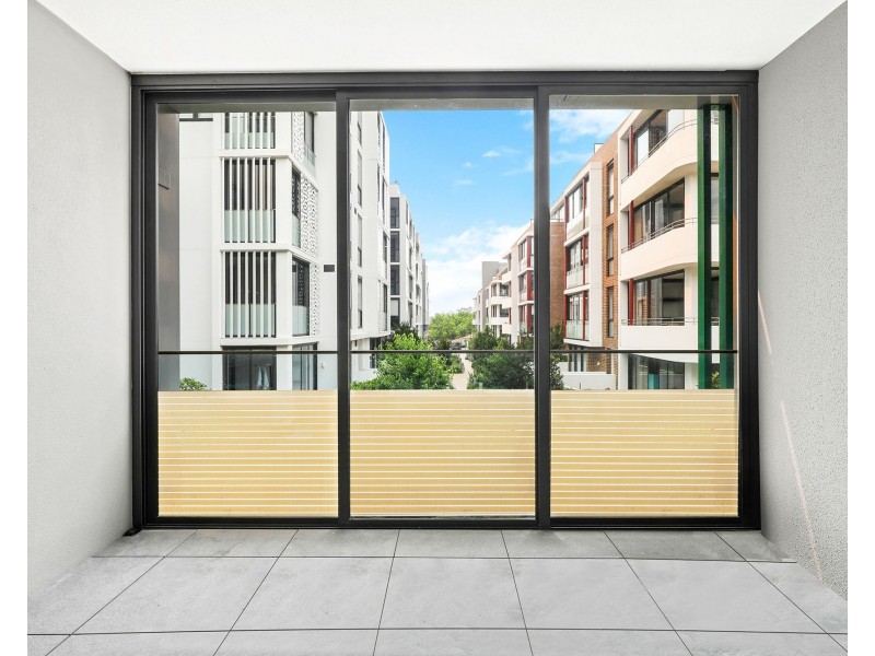 102/17 Albert Avenue, Chatswood NSW 2067